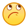 表情[aoman]-光鸭云盘资源交流社区