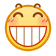 表情[ciya]-光鸭云盘资源交流社区