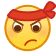 表情[fendou]-光鸭云盘资源交流社区