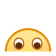 表情[qiaoda]-光鸭云盘资源交流社区
