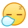 表情[shui]-光鸭云盘资源交流社区