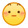 表情[tiaopi]-光鸭云盘资源交流社区