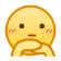 表情[tuosai]-光鸭云盘资源交流社区