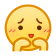 表情[wunai]-光鸭云盘资源交流社区