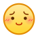 表情[xiaojiujie]-光鸭云盘资源交流社区
