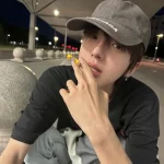 yacc的头像-光鸭云盘资源交流社区