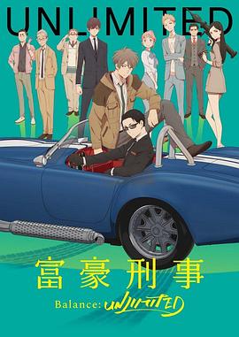 It.Happened.One.Night.1934.CC.Bluray.1080p.x265.10bit.FLAC.-MiniHD.mkv-光鸭云盘资源交流社区
