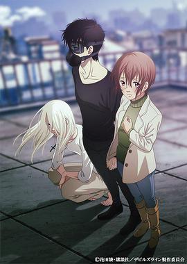 Devils.on.the.Doorstep.2000.DVDrip.720p.x265.10bit.FRDS.mkv-光鸭云盘资源交流社区