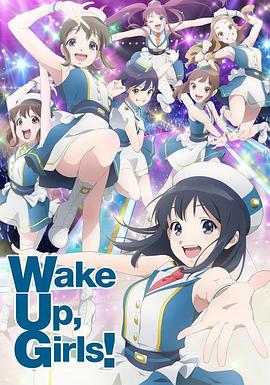 Up.2009.BluRay.1080p.x265.10bit.4Audio.-MiniHD.mkv-光鸭云盘资源交流社区