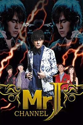Mr.Smith.Goes.to.Washington.1939.BluRay.1080p.x265.10bit.-MiniHD.mkv-光鸭云盘资源交流社区