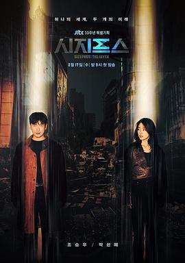 神话 (2005) (5.76 GB) {tmdb-11653}-光鸭云盘资源交流社区
