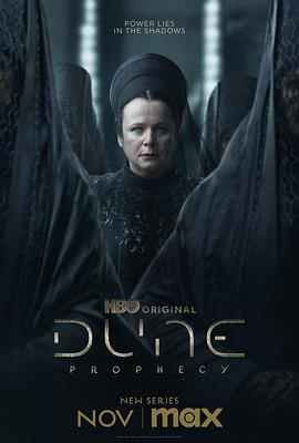 沙丘2.Dune.Part.Two.2024.BluRay.1080p.x265.10bit.DDP7.1.-MiniHD.mkv-光鸭云盘资源交流社区
