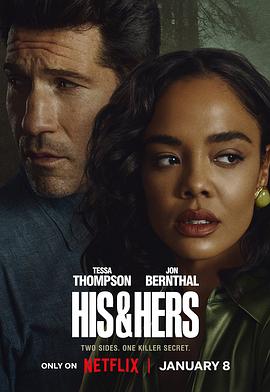 他和她的谎[全6集][简繁英字幕].His.&.Hers.S01.2026.2160p.NF.WEB-DL.DDP5.1.Atmos.HDR.H.265-ColorTV-光鸭云盘资源交流社区