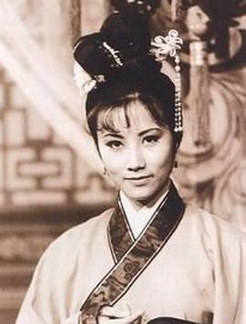 .1962.红楼梦.mkv-光鸭云盘资源交流社区