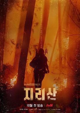 智异山[全16集][中文字幕].Jirisan.S01.2021.2160p.TVING.WEB-DL.H.265.AAC-ColorTV-光鸭云盘资源交流社区