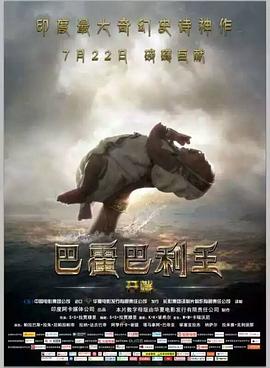 开端[全15集][中文字幕+国语音轨].Reset.2022.S01.2160p.WEB-DL.H265.DDP-Huawei-光鸭云盘资源交流社区