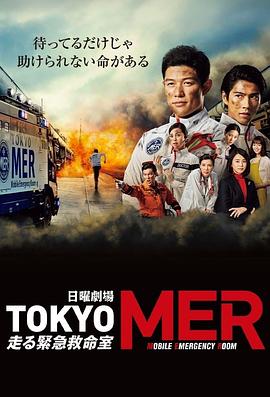 Tokyo.Godfathers.2003.BluRay.1080p.x265.10bit.-MiniHD.mkv-光鸭云盘资源交流社区