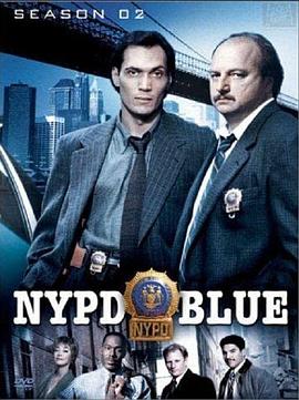 重案组 (1993) (6.97 GB) {tmdb-18857}-光鸭云盘资源交流社区