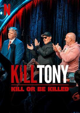 Kill.Bill.Vol.1.2003.BluRay.1080p.x265.10bit.-MiniHD.mkv-光鸭云盘资源交流社区