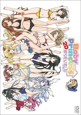 Parasite.AKA.Gisaengchung.2019.BluRay.1080p.x265.10bit.-MiniHD.mkv-光鸭云盘资源交流社区