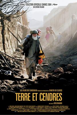 土地[全52集][无字片源].The.Land.S01.1080p.NF.WEB-DL.AAC.2.0.H.264-BlackTV-光鸭云盘资源交流社区