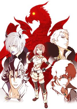 Soul.2020.BluRay.1080p.x265.10bit.DDP7.1.-MiniHD.mkv-光鸭云盘资源交流社区