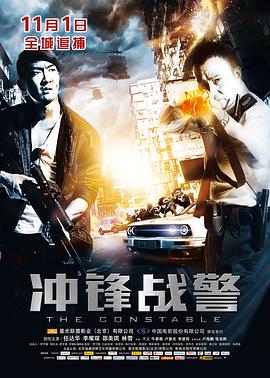 X战警:逆转未来 (2014) {tmdb-127585}-光鸭云盘资源交流社区