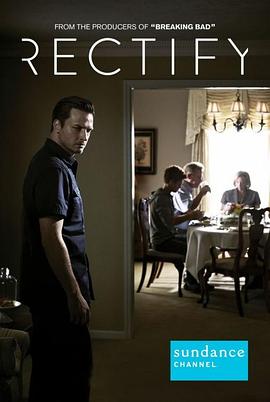 昭雪[全20集][国语配音+中文字幕].The.Vindication.of.Shadows.S01.2026.2160p.WEB-DL.H265.HDR.AAC-BlackTV-光鸭云盘资源交流社区