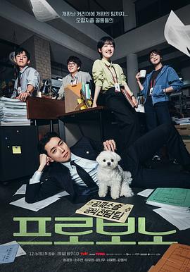 公益律师[全12集][简繁英字幕].Pro.Bono.S01.2025.1080p.NF.WEB-DL.AAC2.0.H264-ColorTV-光鸭云盘资源交流社区