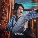 siri的头像-光鸭云盘资源交流社区