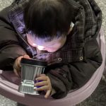 光鸭团团的头像-光鸭云盘资源交流社区
