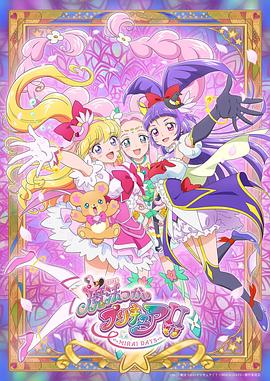 Miracle.In.Cell.No.7.2013.BluRay.1080p.x265.10bit.2Audio.-MiniHD.mkv-光鸭云盘资源交流社区