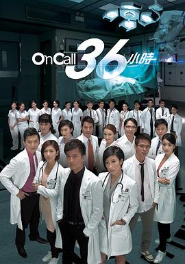 Call.Me.by.Your.Name.2017.1080p.BluRay.x265.10bit.-MiniHD.mkv-光鸭云盘资源交流社区