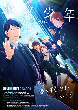 Eternal.Sunshine.of.the.Spotless.Mind.2004.BluRay.1080p.x265.10bit.2Audio.-MiniHD.mkv-光鸭云盘资源交流社区