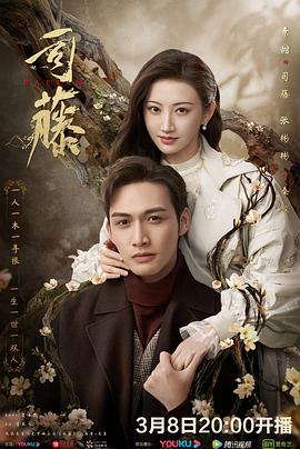 司藤[全30集][国语配音+中文字幕].Rattan.2021.2160P.WEB-DL.H265.AAC-MteaWEB 42.91GB-光鸭云盘资源交流社区