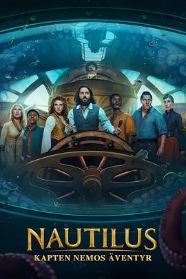 鹦鹉[60帧率版本][全44集][国语配音+中文字幕].Faith.And.Fire.S01.2025.2160p.WEB-DL.H265.HDR.60FPS.AAC-DeePTV-光鸭云盘资源交流社区