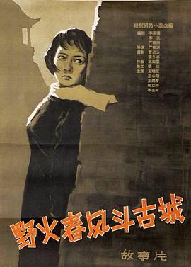 野火[全24集][国语配音+中文字幕].Wild.Fire.S01.2025.2160p.WEB-DL.H265.AAC-DeePTV-光鸭云盘资源交流社区