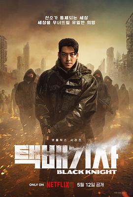末日骑士[全6集][简繁英字幕].Black.Knight.S01.1080p.NF.WEB-DL.DDP5.1.Atmos.H264-ZerTV-光鸭云盘资源交流社区