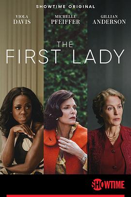 第一夫人[全12集][中文字幕].First.Lady.S01.1080p.NF.WEB-DL.AAC.2.0.H.264-BlackTV-光鸭云盘资源交流社区