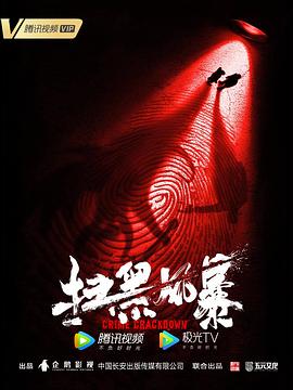 扫黑风暴[全28集][中文字幕].Crime.Crackdown.2021.WEB-DL.1080p.H264.AAC-Xiaomi-光鸭云盘资源交流社区