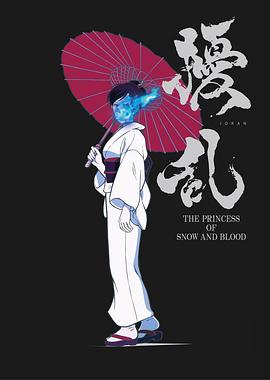 Blood.Diamond.2006.BluRay.1080p.x265.10bit.2Audio.-MiniHD.mkv-光鸭云盘资源交流社区