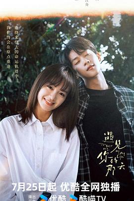 遇见你的那天[60帧率版本][全14集][国语配音+中文字幕].2024.2160p.WEB-DL.H265.60fps.AAC-ColorTV-光鸭云盘资源交流社区