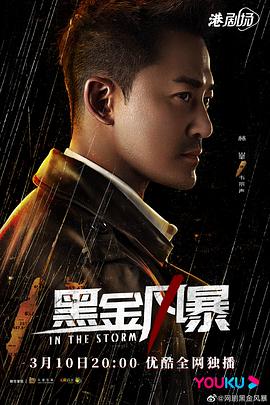 黑金风暴[60帧率版本][全30集][中文字幕+国粤语音轨].In.the.Storm.2022.S01.2160p.WEB-DL.60fps.H265.10bit.AAC.2Audio-Huawei-光鸭云盘资源交流社区
