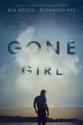 消失的爱人[全24集][国语配音+中文字幕].Gone.Lover.S01.2025.1080p.WEB-DL.H264.AAC-DeePTV-光鸭云盘资源交流社区