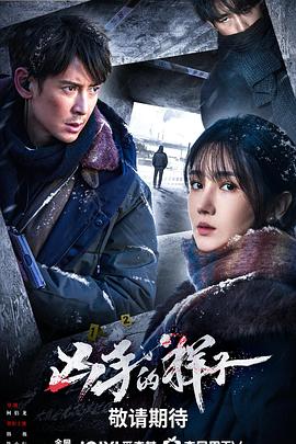 凶手的样子[全16集][国语配音+中文字幕].The.Appearance.of.the.Murderer.S01.2024.2160p.WEB-DL.H265.AAC-ZeroTV-光鸭云盘资源交流社区