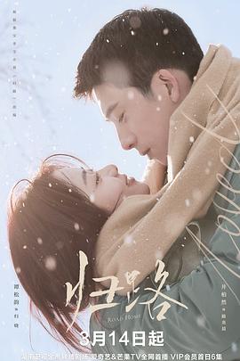 归路[全30集][国语配音+中文字幕].Road.to.Home.2023.S01.2160p.WEB-DL.H265.DDP5.1-Huawei-光鸭云盘资源交流社区