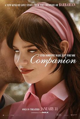 完美伴侣[全40集][国语配音+中文字幕].Perfect.Couple.S01.2021.WEB-DL.2160p.H265.AAC-CatWEB-光鸭云盘资源交流社区