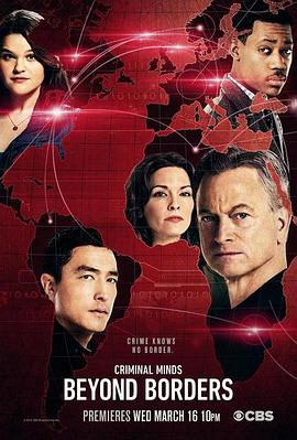 超越[全29集][国语配音+中文字幕].Chao.Yue.2022.2160p.60FPS.WEB-DL.H265.10bit.AAC-SeeTV-光鸭云盘资源交流社区