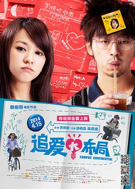 布局 (2021)-光鸭云盘资源交流社区